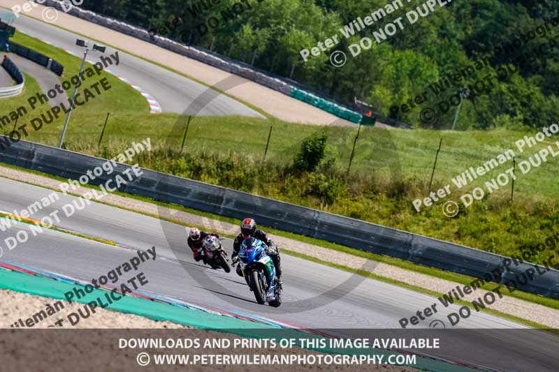 Brno;event digital images;motorbikes;no limits;peter wileman photography;trackday;trackday digital images